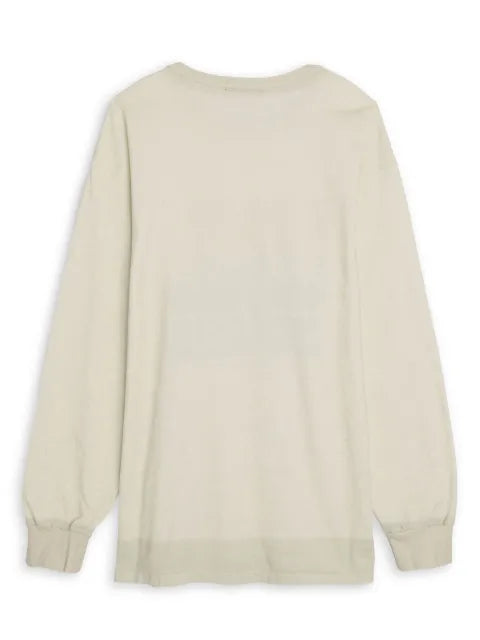 Undercover Noise Lab sweatshirt